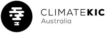 climate kic